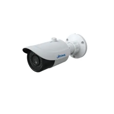 Network Bullet Camera