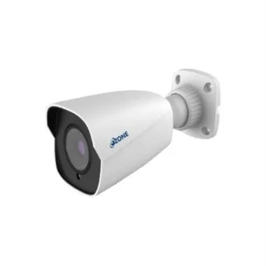 Network Bullet Camera