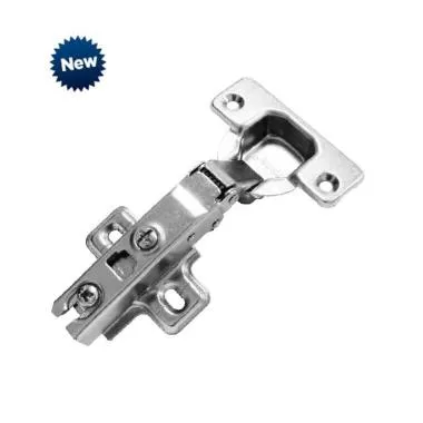 Auto Close Slide on hinge