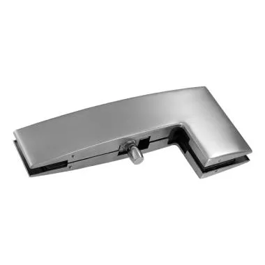 Over Panel Patch With Pivot , NA , SSS | Ozone