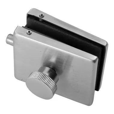 Thumb Turn Lock , NA , SSS | Ozone