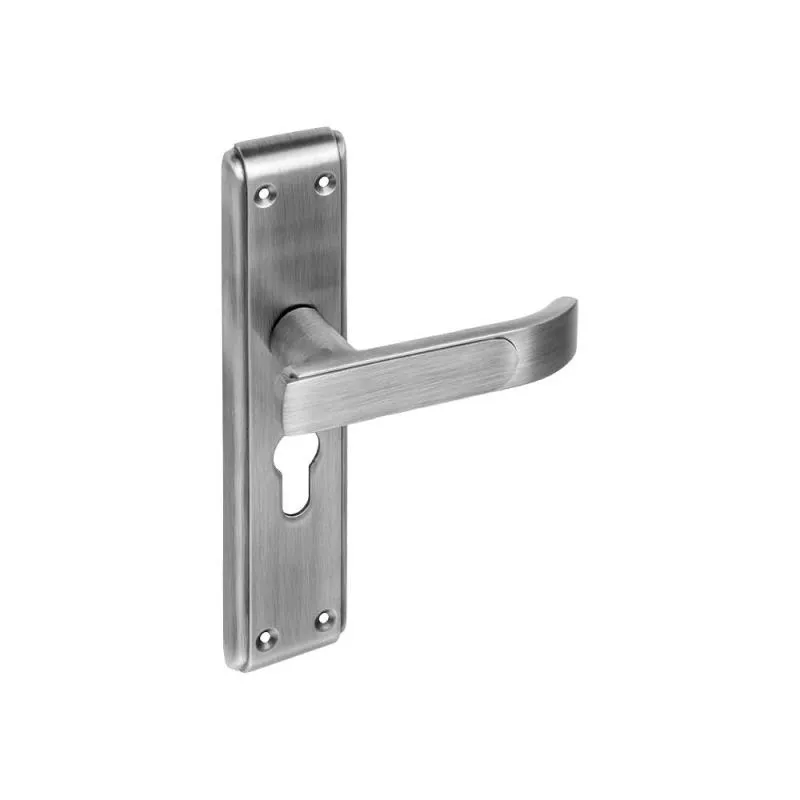 APOLLO , BT-ANTIQUE-BRASS