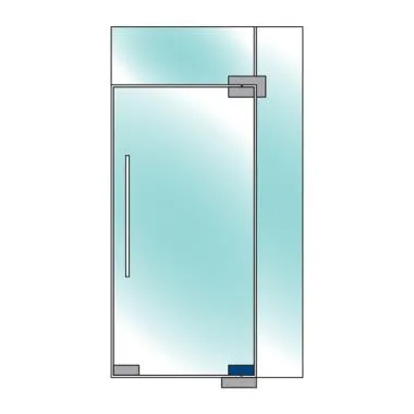 Bottom Patch , NA , SSS | Ozone