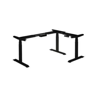 Three Leg Motorised Table Mechanism For Effortless Height Adjustment Three Leg Motorised Table Mechanism For Effortless Height Adjustment