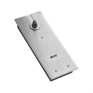 Cam Action Floor Spring with Closing Force EN4