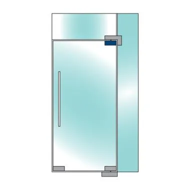 Top Patch , NA , SSS | Ozone